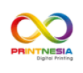 Printnesia