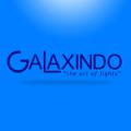 GALAXINDO