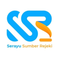SERAYU SUMBER REJEKI