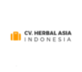 Herbalasia Indonesia