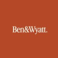 Ben & Wyatt Design House