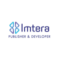 PT Imtera Publisher & Developer