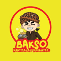 Bakso Prasmanan Pakansari