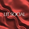 LIT SOCIAL