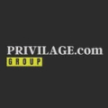 PRIVILAGE Groupid