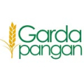 Garda Pangan