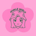 Winkle World