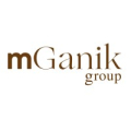 PT. Mganik Group Mitra Indonesia