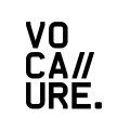 Vocallure Creative Agency