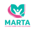 PT. Mitra Art Raharja
