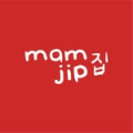 Mamjip.id