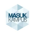 masuk kampus