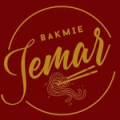 Bakmie JEMAR