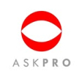 ASK Promerch