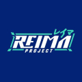 Reima Project