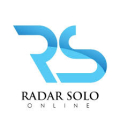 RADAR SOLO