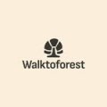 walktoforest