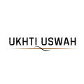 UKHTI USWAH