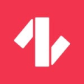 INDOZONE