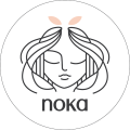 Noka Team