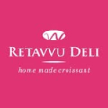 Retawu Deli