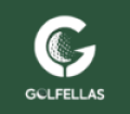 Golfellas