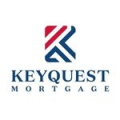 KeyQuest Mortgage