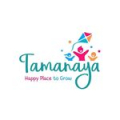 Klinik Tamanaya