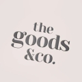 Goods & Co