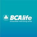 BCA life