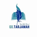 go tarjamah