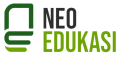 Neo Edukasi