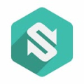 SlideFactory Studio