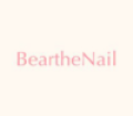 Bear The Nails