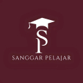 Sanggar Pelajar