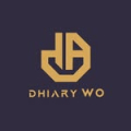 dhiary wo