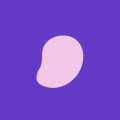 Aam Creative 