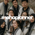 mahaplanner