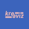 Kreaviz