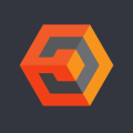 Engram Interactive