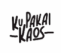 Kupakaikaos.id