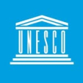 UNESCO Jakarta