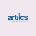 Artics Communications