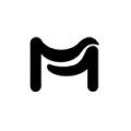 MenulisID