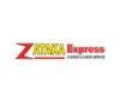 ZATAKA Express
