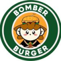 Bomber Burger