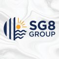 SG8 Group