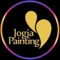 Jogja Painting