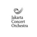 Jakarta Concert Orchestra