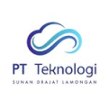 Teknologi Sunan Drajat 